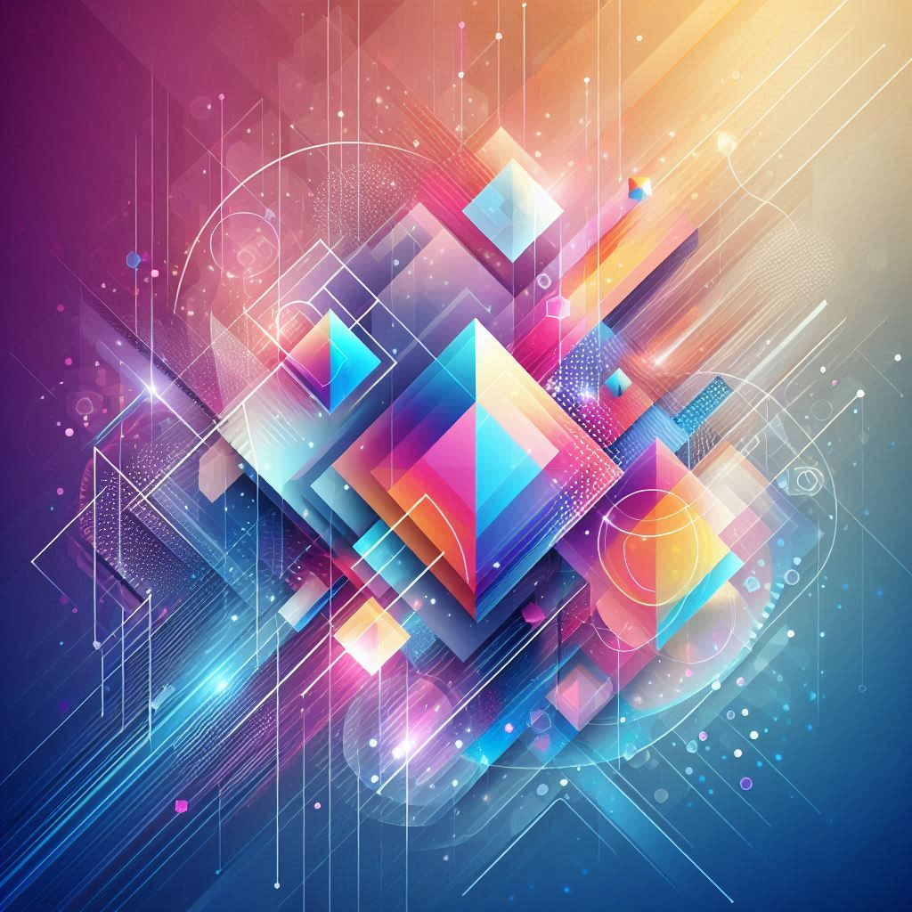 AI Image Generation from Text